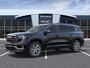 2026 GMC Acadia ELEVATION-1