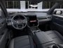 2026 GMC Acadia ELEVATION-4
