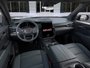 2026 GMC Acadia AT4-4