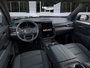 2026 GMC Acadia AT4-4
