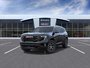 2026 GMC Acadia AT4-0