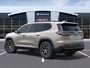 2027 GMC Acadia AT4-2