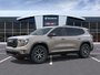 2027 GMC Acadia AT4-1