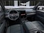 2027 GMC Acadia AT4-4