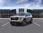 2027 GMC Acadia AT4-0