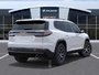 2027 GMC Acadia AT4-3