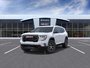 2027 GMC Acadia AT4-0