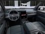 2027 GMC Acadia AT4-4
