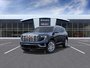 2027 GMC Acadia Denali-0