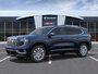 2027 GMC Acadia Denali-1