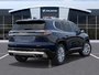 2027 GMC Acadia Denali-3