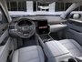2027 GMC Acadia Denali-4