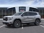 2027 GMC Acadia AT4-1