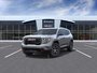 2027 GMC Acadia AT4-0