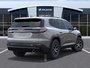 2027 GMC Acadia AT4-3