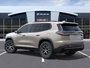 2027 GMC Acadia AT4-2
