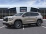 2027 GMC Acadia AT4-1