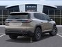 2027 GMC Acadia AT4-3