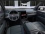 2027 GMC Acadia AT4-4