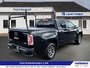 2019 GMC Canyon 4WD All Terrain w/Cloth-4
