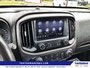 2019 GMC Canyon 4WD All Terrain w/Cloth-15