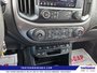 2019 GMC Canyon 4WD All Terrain w/Cloth-16