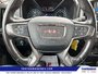 2019 GMC Canyon 4WD All Terrain w/Cloth-14
