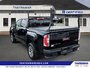 2019 GMC Canyon 4WD All Terrain w/Cloth-2