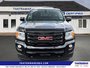 2019 GMC Canyon 4WD All Terrain w/Cloth-7