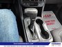 2019 GMC Canyon 4WD All Terrain w/Cloth-17