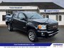 2019 GMC Canyon 4WD All Terrain w/Cloth-6