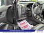 2019 GMC Canyon 4WD All Terrain w/Cloth-11
