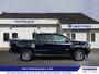 2019 GMC Canyon 4WD All Terrain w/Cloth-5