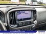 2019 GMC Canyon 4WD All Terrain w/Cloth-18