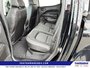 2019 GMC Canyon 4WD All Terrain w/Cloth-9
