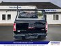 2019 GMC Canyon 4WD All Terrain w/Cloth-3