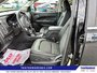 2019 GMC Canyon 4WD All Terrain w/Cloth-12