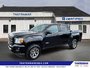 2019 GMC Canyon 4WD All Terrain w/Cloth-0