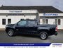 2019 GMC Canyon 4WD All Terrain w/Cloth-1