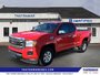 2020 GMC Canyon 4WD-0