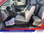 2020 GMC Canyon 4WD-12