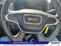 2020 GMC Canyon 4WD-16