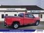 2020 GMC Canyon 4WD-5