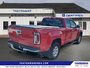2020 GMC Canyon 4WD-4
