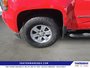 2020 GMC Canyon 4WD-8