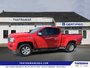 2020 GMC Canyon 4WD-1
