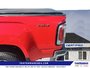 2020 GMC Canyon 4WD-9