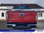 2020 GMC Canyon 4WD-3