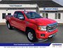 2020 GMC Canyon 4WD-6
