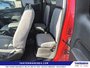 2020 GMC Canyon 4WD-11